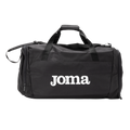 JOMA Trainingstasche Travel