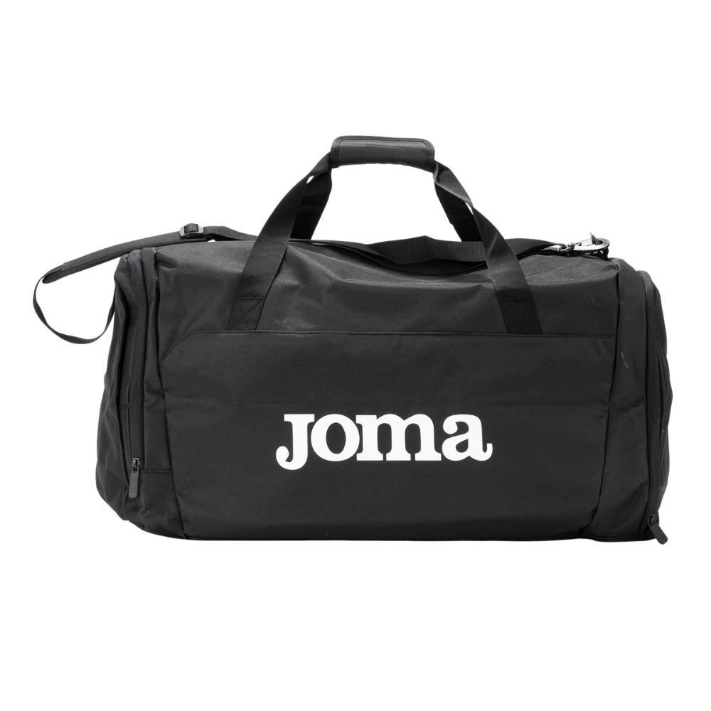 JOMA Trainingstasche Travel