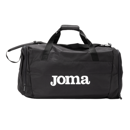 JOMA Trainingstasche Travel