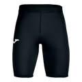 JOMA Brama Academy Thermo Kurze Hose