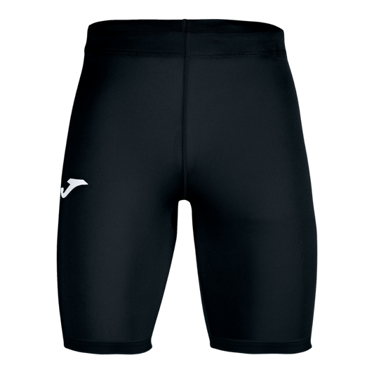 JOMA Brama Academy Thermo Kurze Hose