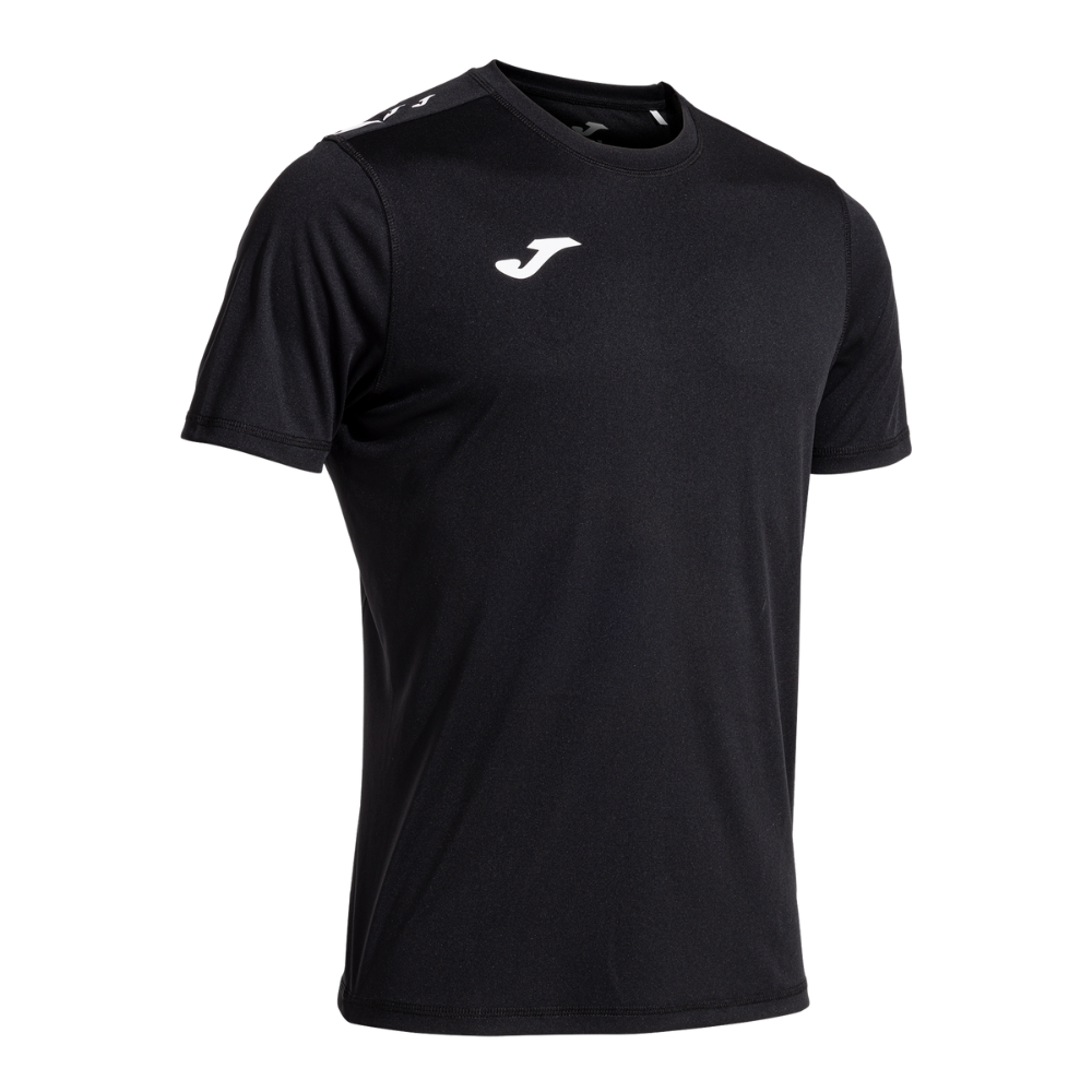 JOMA Olimpiada Kurzarmshirt Handball