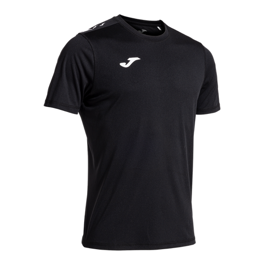 JOMA Olimpiada Kurzarmshirt Handball