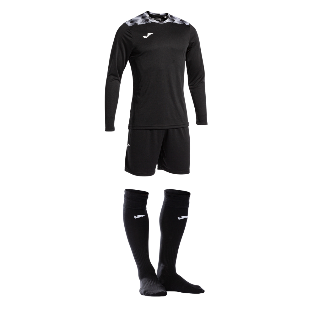 JOMA Zamora VIII Torwart Trikot