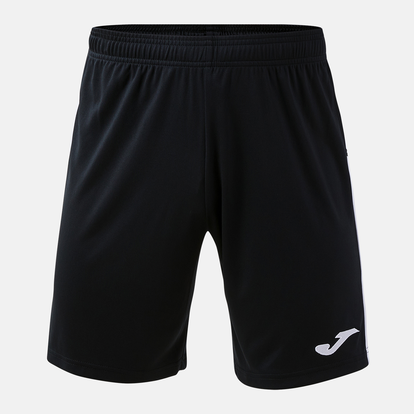 JOMA Heroic Kurze Hose
