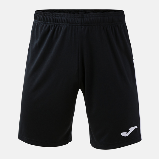 JOMA Heroic Kurze Hose
