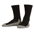 JOMA Football Socks (Pack 6)