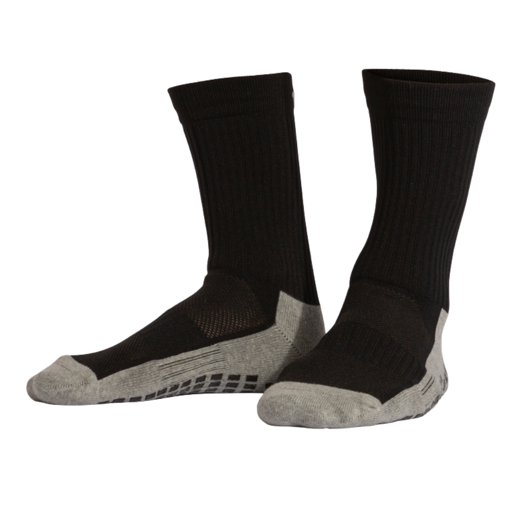 JOMA Football Socks (Pack 6)