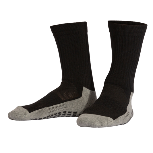 JOMA Football Socks (Pack 6)
