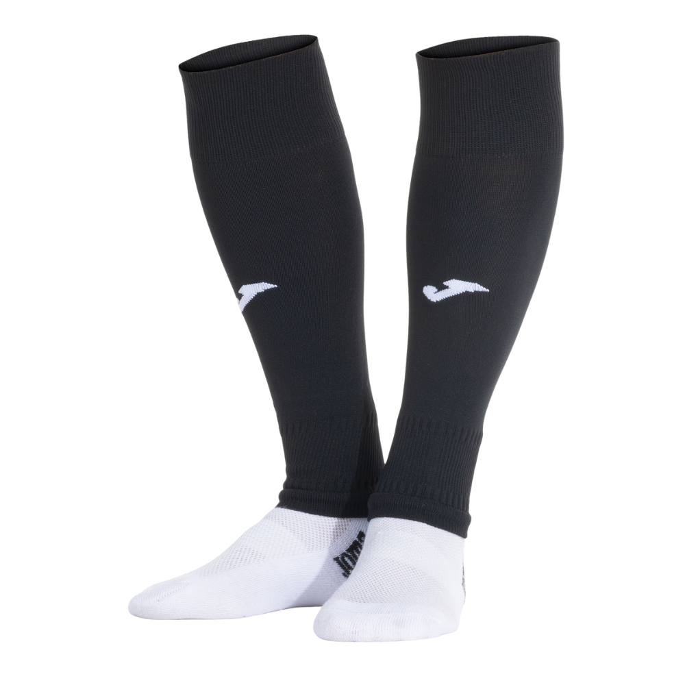 JOMA Leg II Stutzen ohne Fuß (Pack 12)