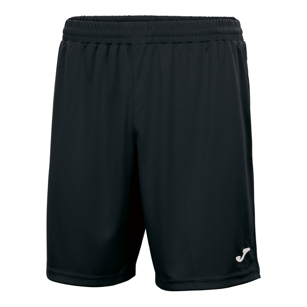 JOMA Nobel Kurze Hose