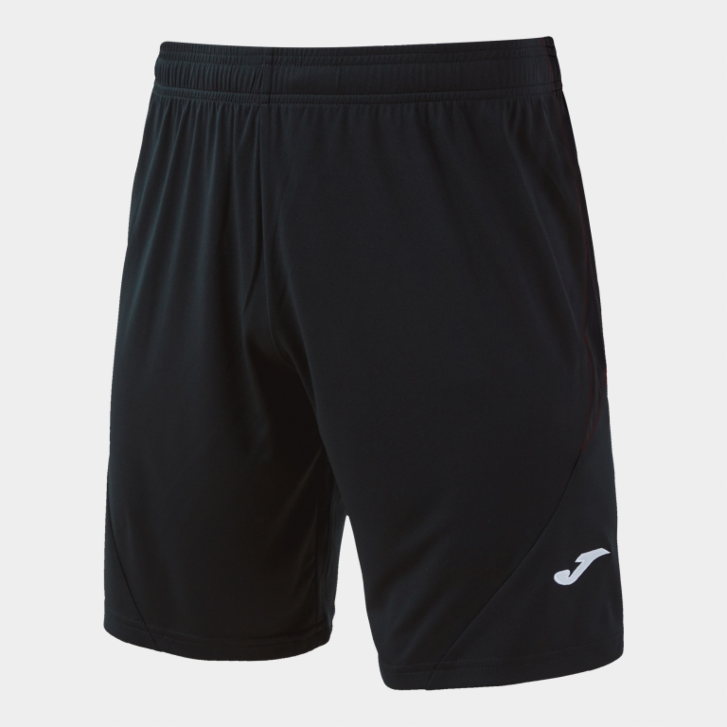 JOMA Tokio II Kurze Hose