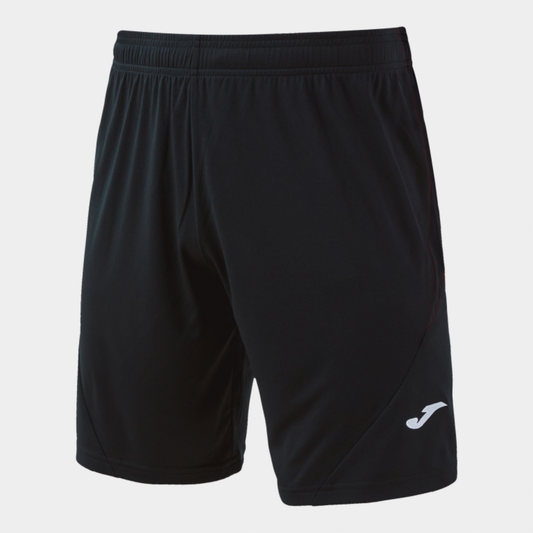 JOMA Tokio II Kurze Hose