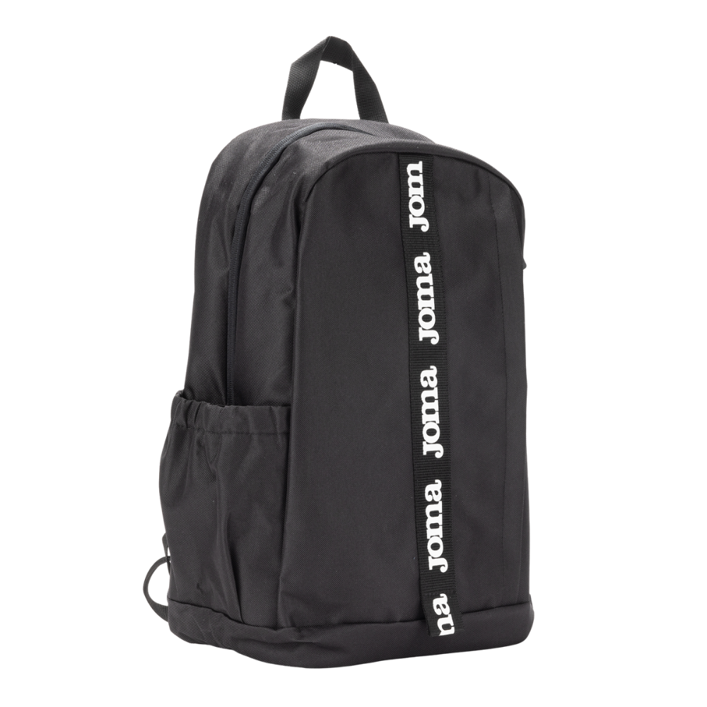 JOMA Kids Camp Trainingstasche