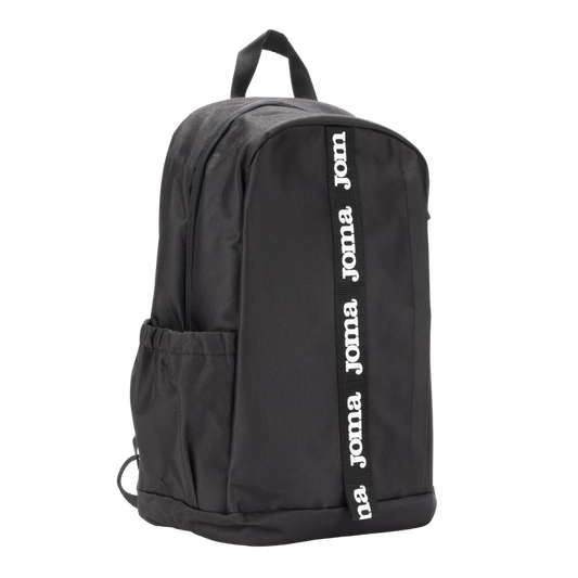 JOMA Kids Camp Trainingstasche