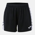 JOMA Heroic Kurze Hose Woman