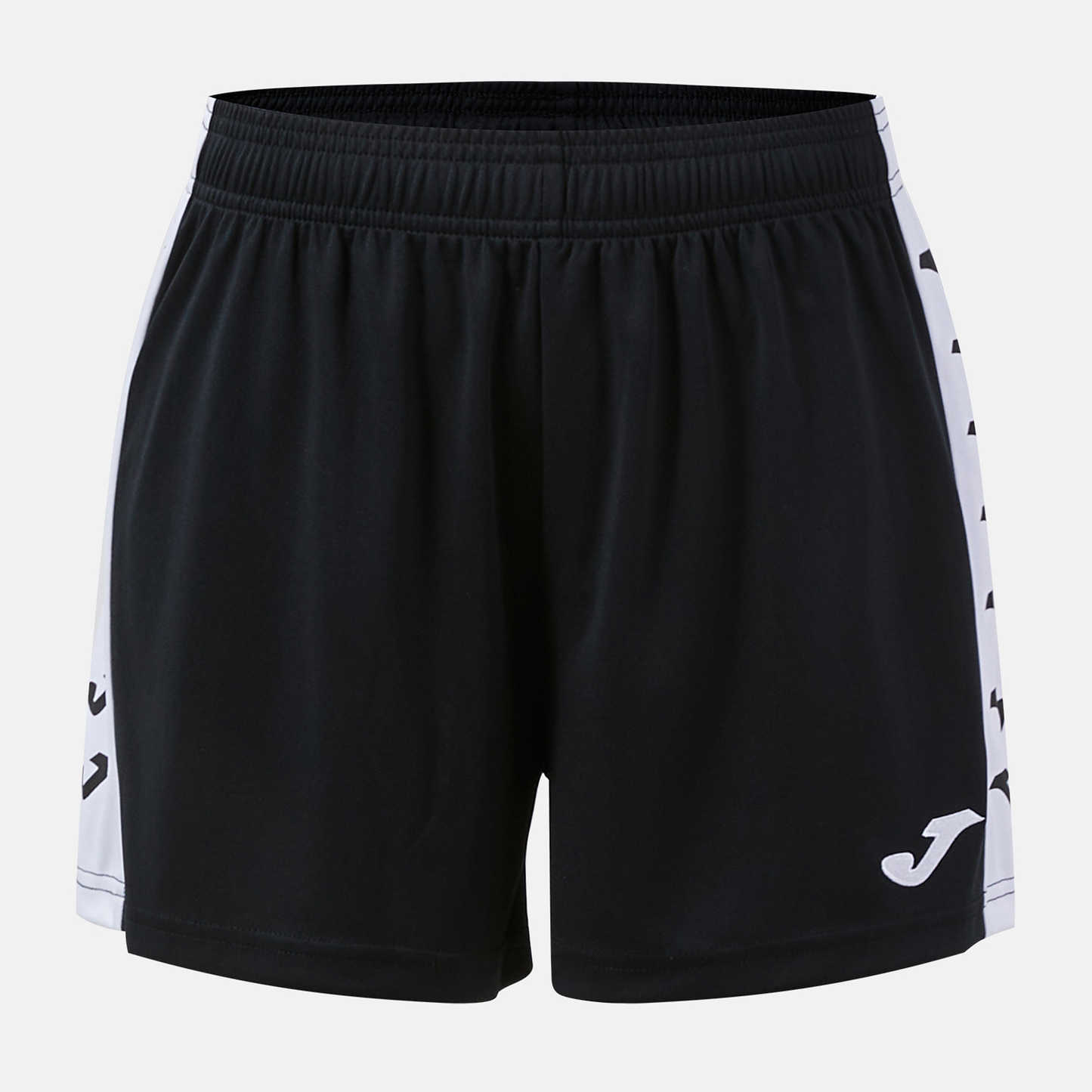 JOMA Heroic Kurze Hose Woman