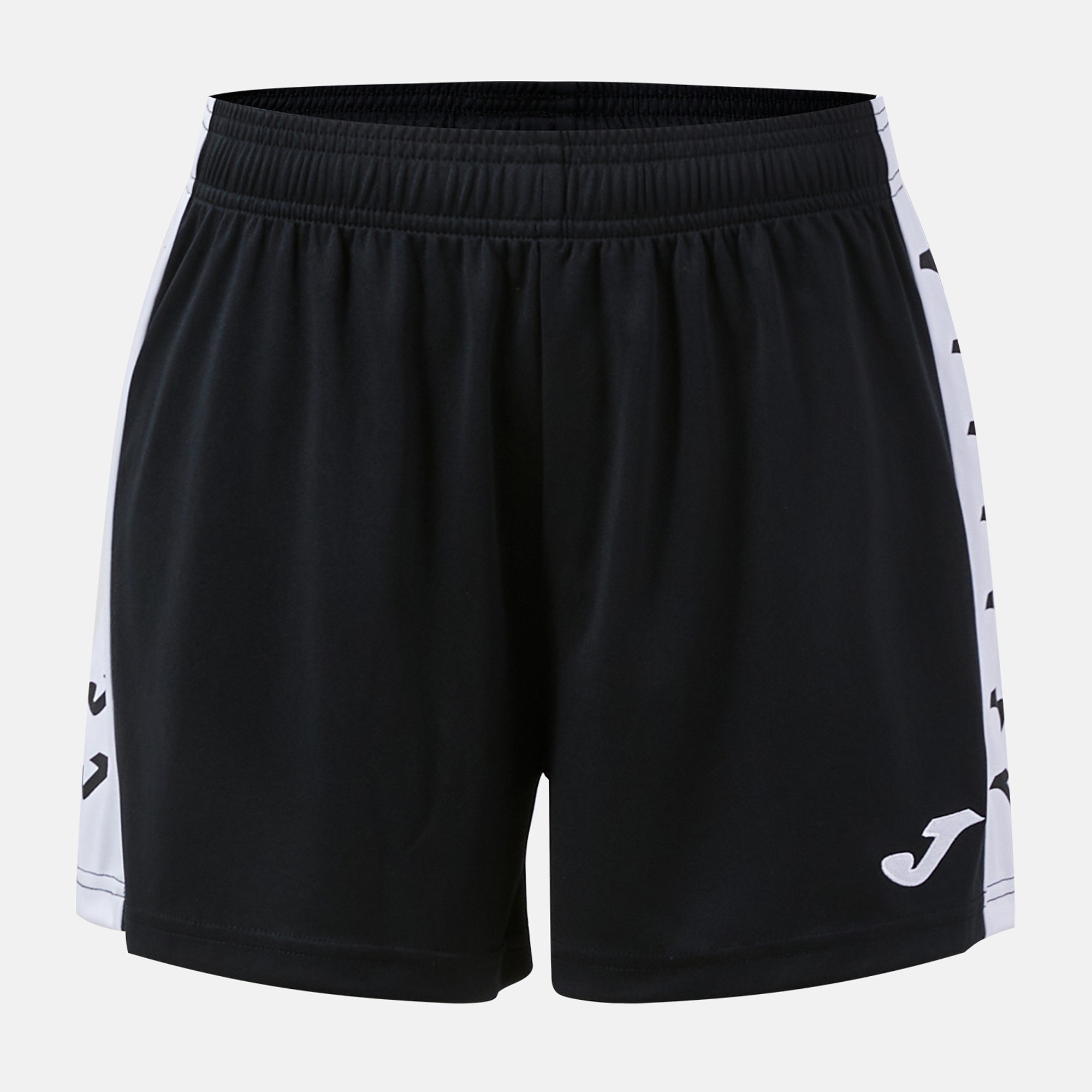 JOMA Heroic Kurze Hose Woman