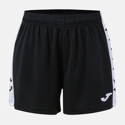 JOMA Heroic Kurze Hose Woman