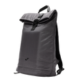 JOMA Rucksack Waterproof