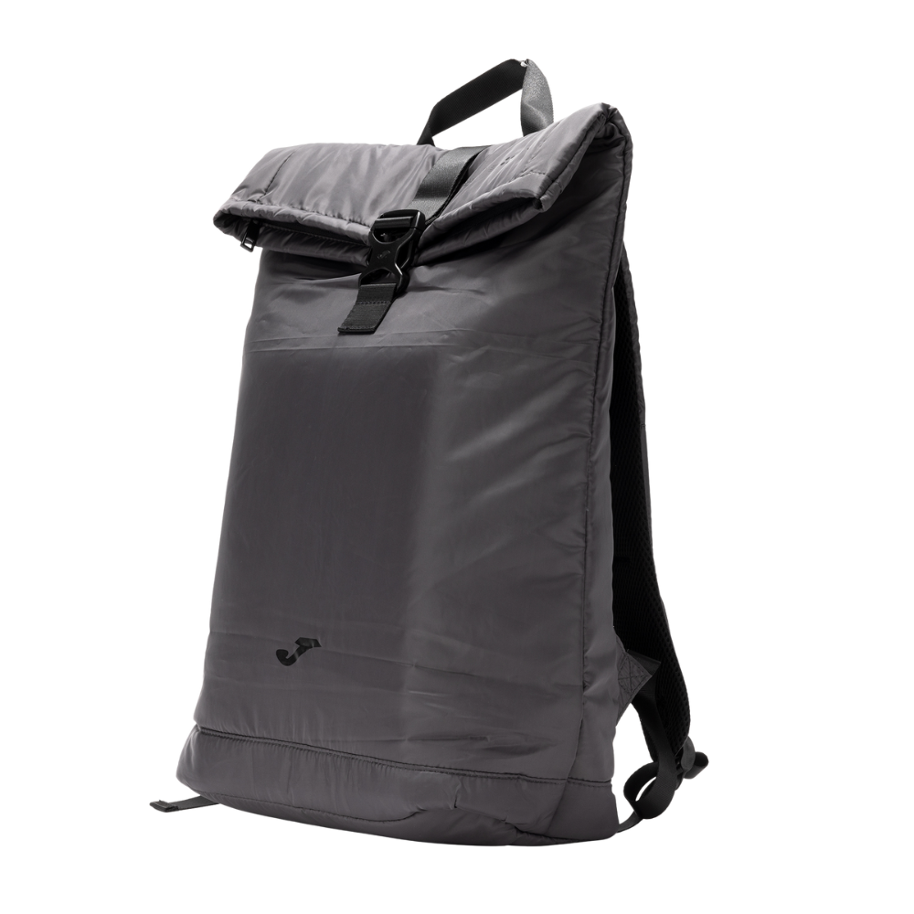 JOMA Rucksack Waterproof