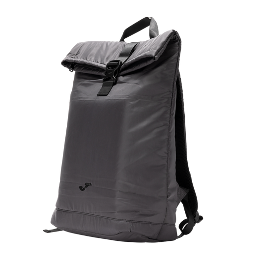 JOMA Rucksack Waterproof