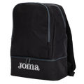 JOMA Estadio III Rucksack