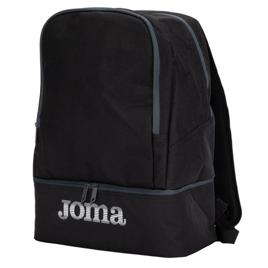 JOMA Estadio III Rucksack