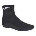 JOMA Socken (Pack 12)