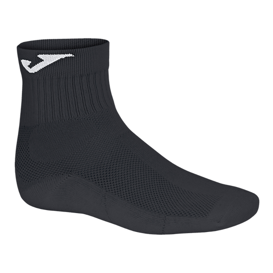 JOMA Socken (Pack 12)