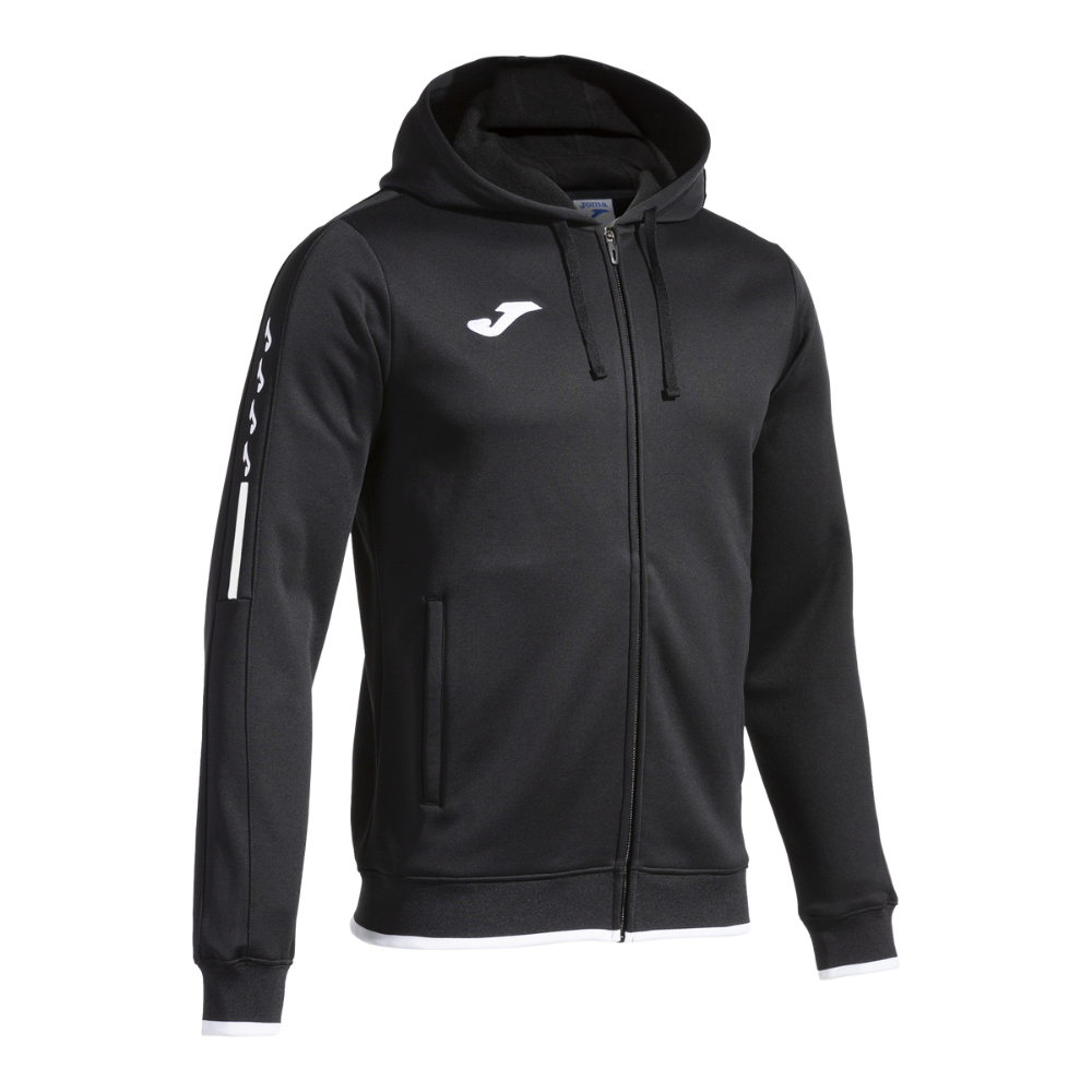 JOMA Olimpiada Kapuzenjacke