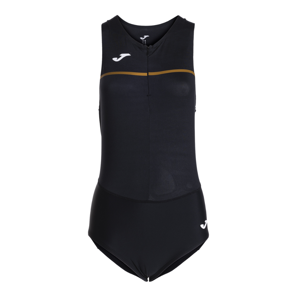 JOMA Record Pro Body Woman