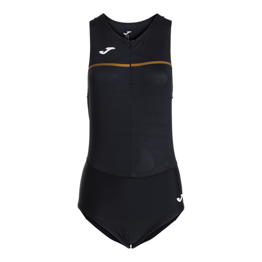 JOMA Record Pro Body Woman