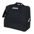 JOMA Training II Tasche