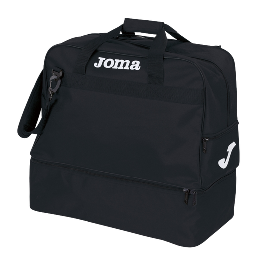 JOMA Training II Tasche