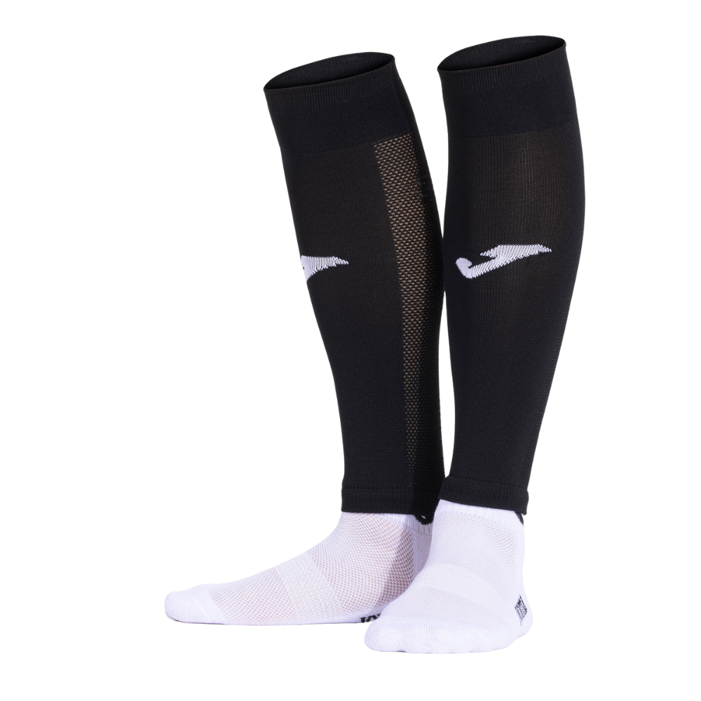 JOMA Profesional III Stutzen ohne Fuß (Pack 12)