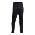 JOMA Staff Lange Hose