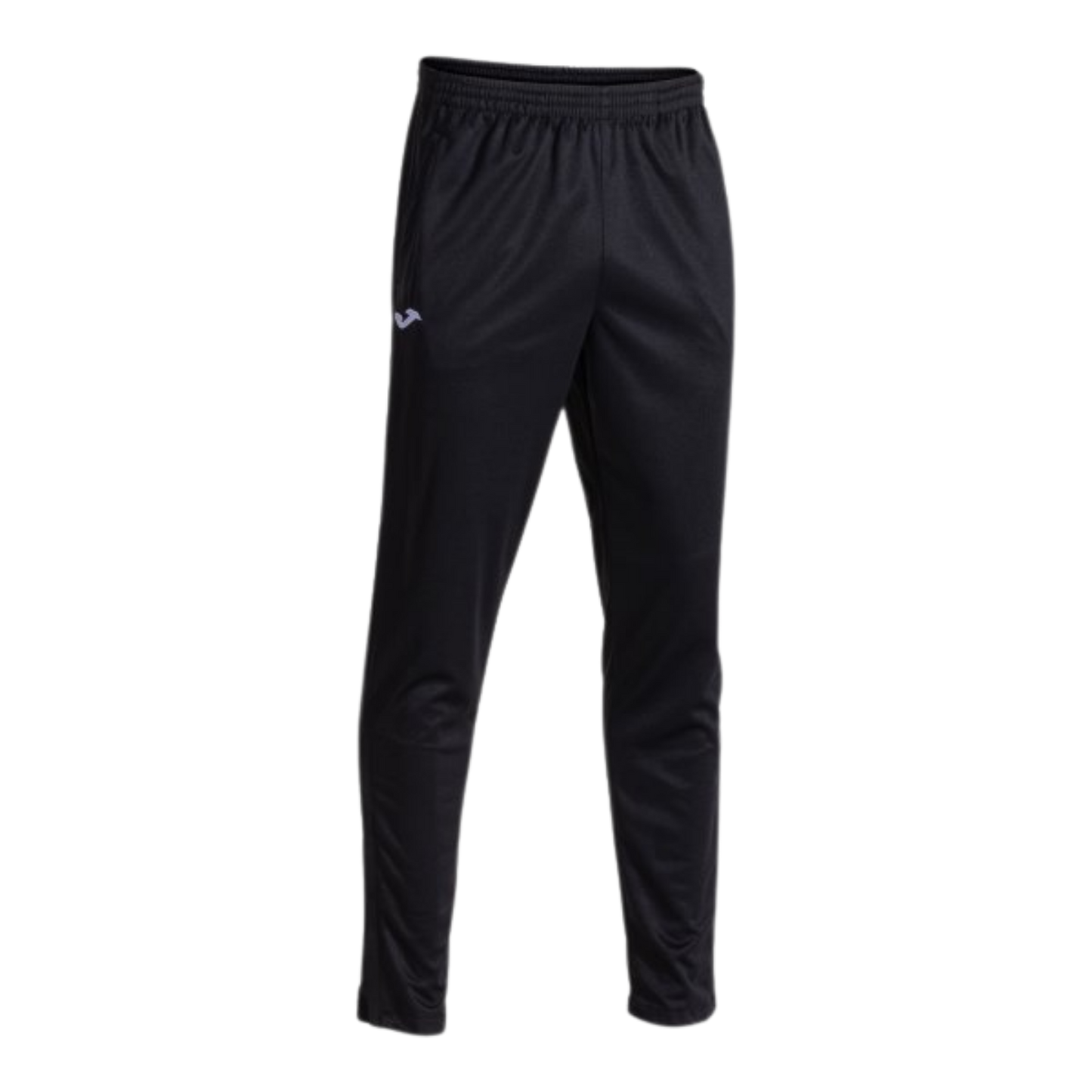 JOMA Staff Lange Hose