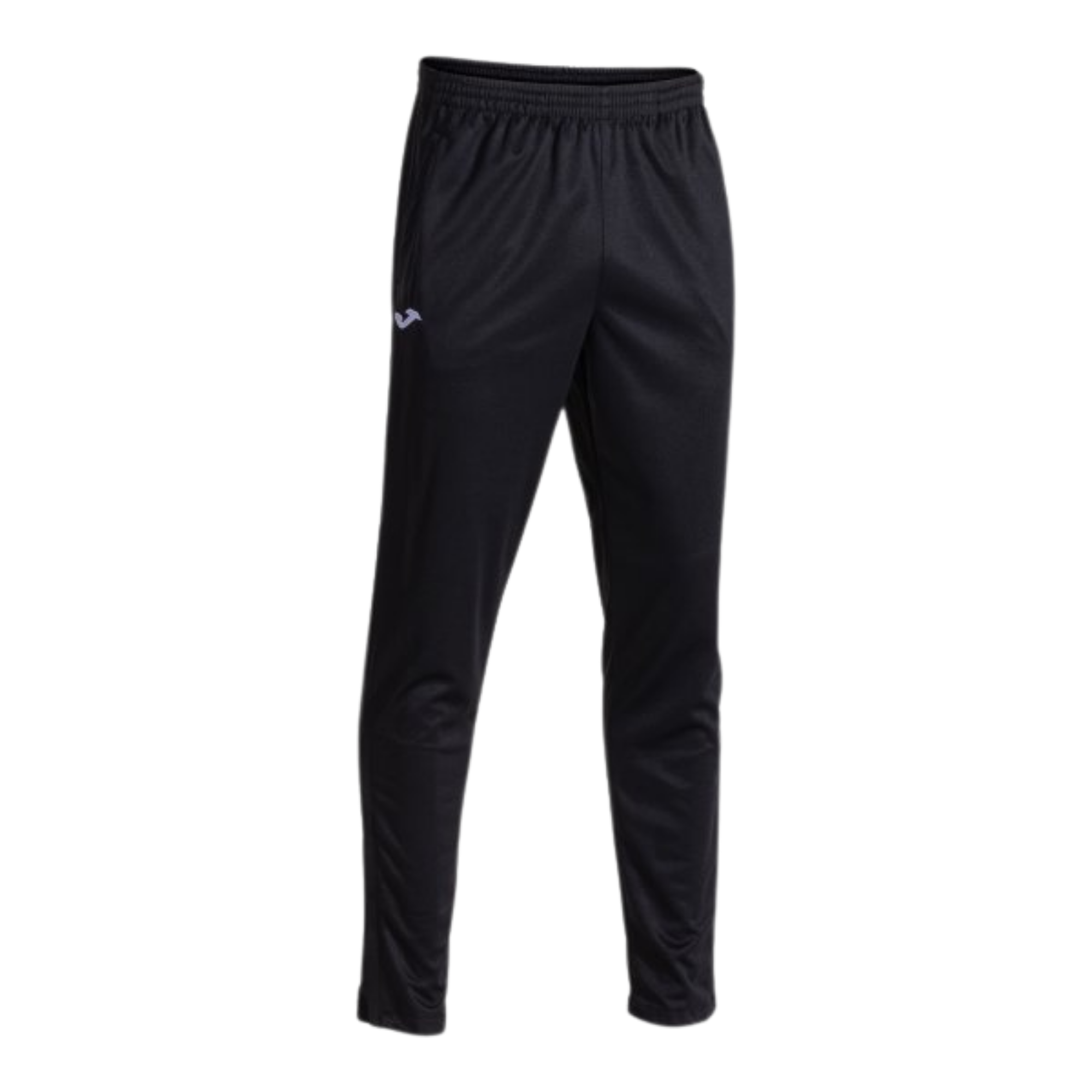 JOMA Staff Lange Hose
