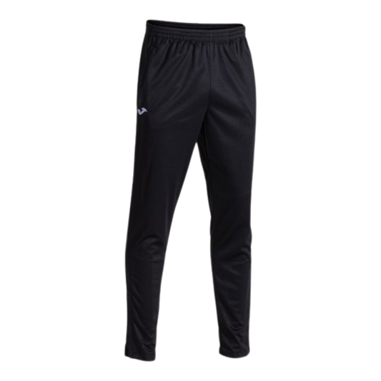 JOMA Staff Lange Hose