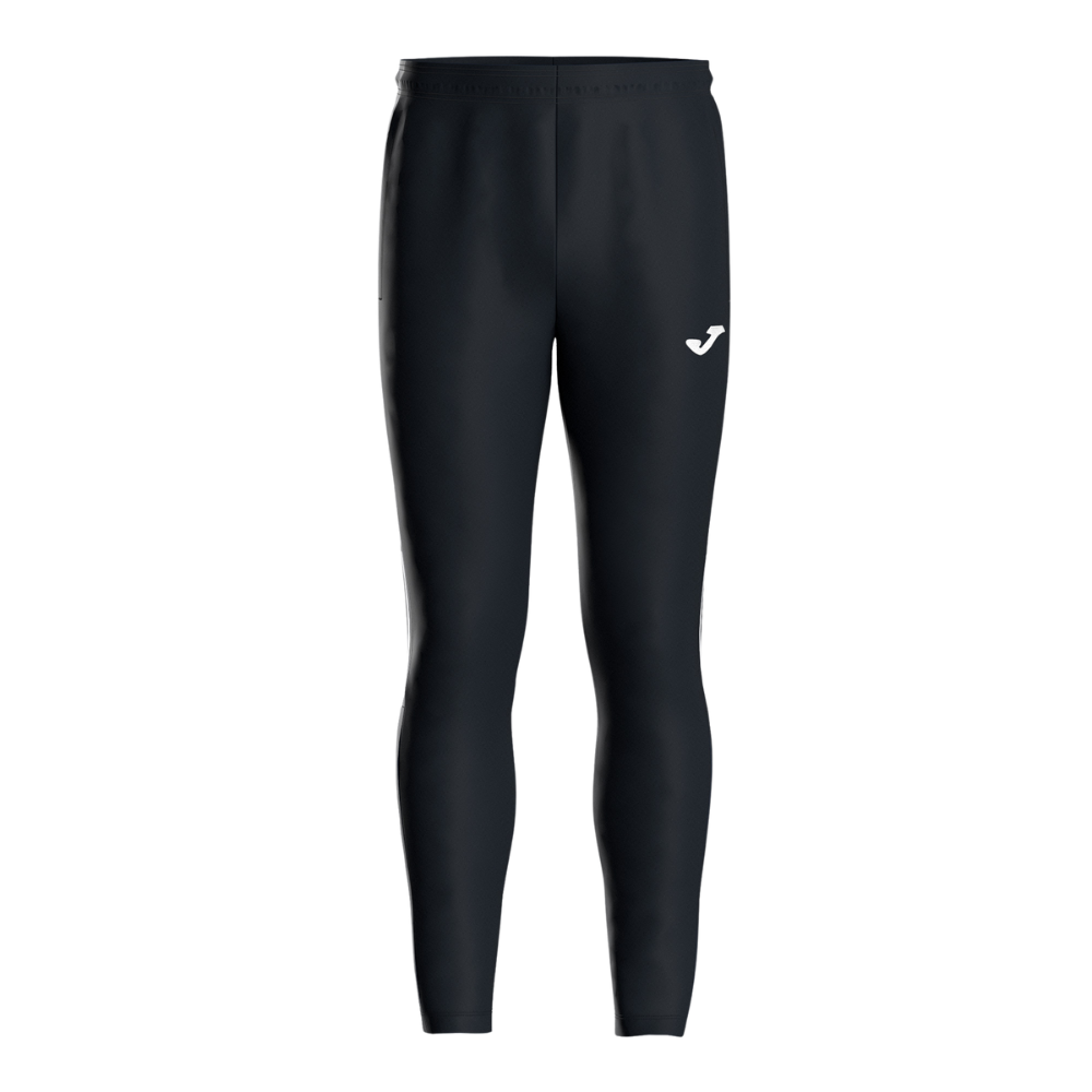 JOMA Olimpiada Lange Hose Cotton