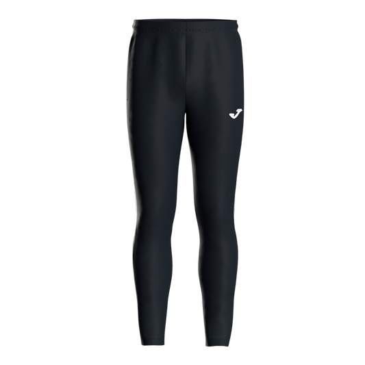 JOMA Olimpiada Lange Hose Cotton