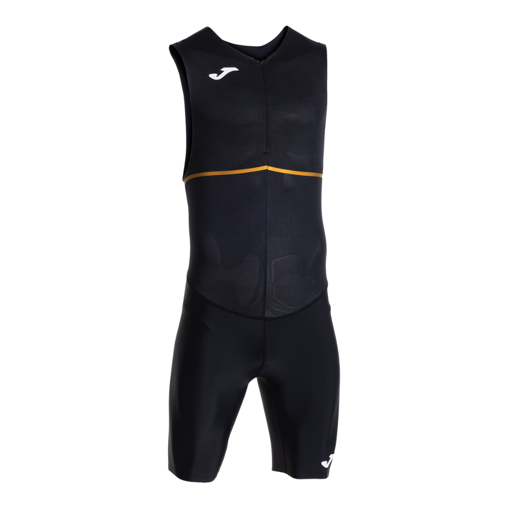 JOMA Record Pro Body