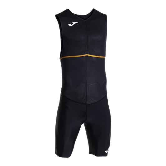 JOMA Record Pro Body