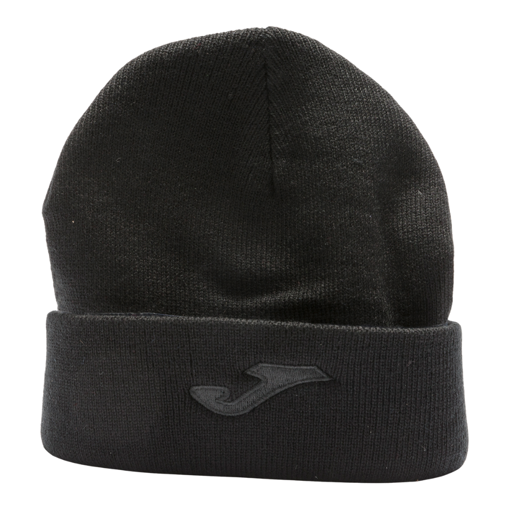 JOMA Gorro Wintermütze