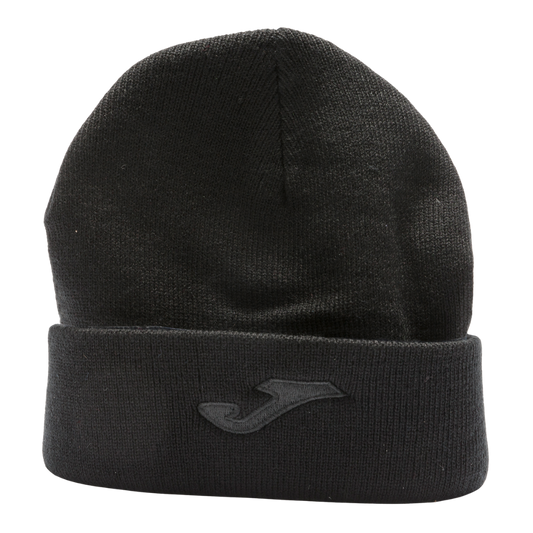 JOMA Gorro Wintermütze