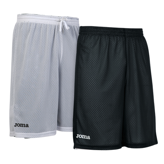 JOMA Rookie Wendeshort