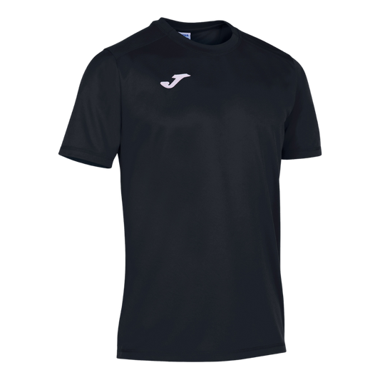 JOMA Strong Kurzarmshirt