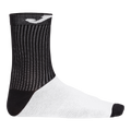 JOMA Socks (Pack 6)