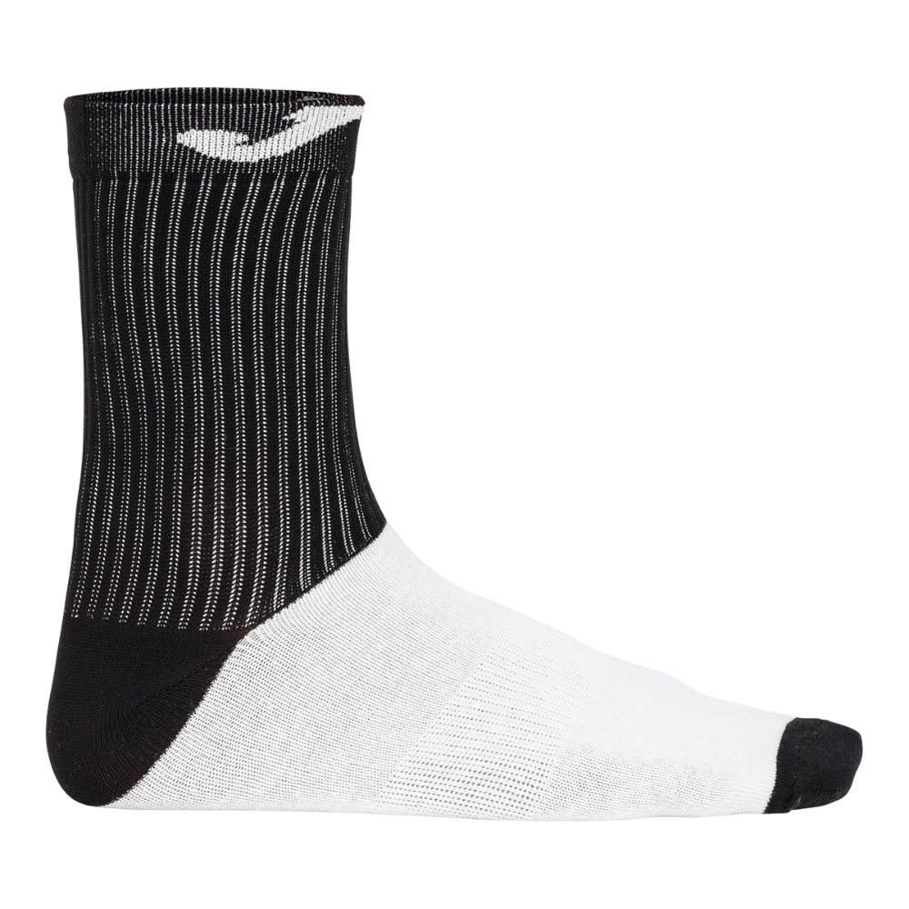 JOMA Socks (Pack 6)